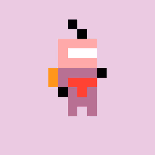 Item #103260827380385811620953404811788295646118293065387803927858741136399167127553 Media