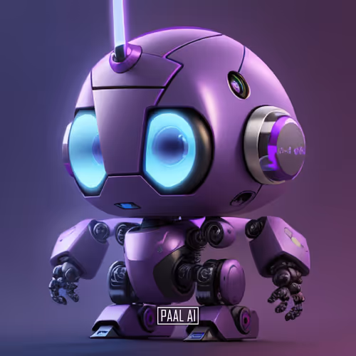 Item #18138536327358524304204704834649427986902144165613111890724255821339081834497 Media