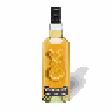 Item #110977669277109961588600802759768849062528201808040927809617810443985487921153 Media