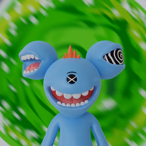 Item #108995917669000411429924511976860665496436443665530636946781652139274835853313 Media