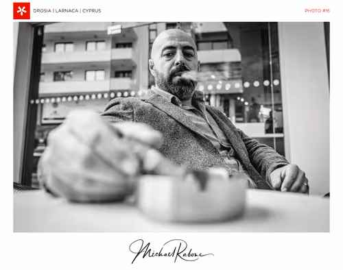 Item #29314157866463614573355053931398882925484977285626546525081320725250612133889 Media