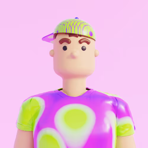 Item #69272045499773441103373848725335701480093564553635845621405118523500883083265 Media