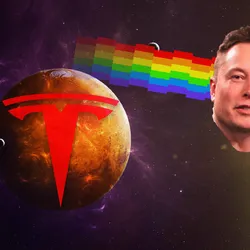 22772742530994404283160777428808967546850895120671873777941358425598832148481