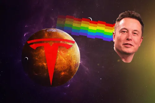 Item #22772742530994404283160777428808967546850895120671873777941358425598832148481 Media