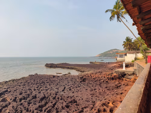 Item #35163100553252135629618575143351731354868618321771378884589416412500098809857 Media