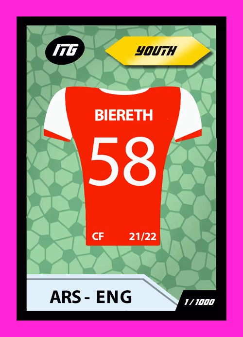 Item #74726639190329193827489891585480735533190757340485324803385487864259913187329 Media