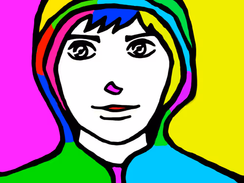 Item #92327624419284968026561196978443474505882688196369155762059720242908090073089 Media