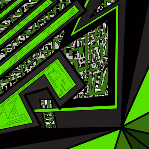 Item #106855493743073024654640871519425548719729556790966916354303623696862811258881 Media