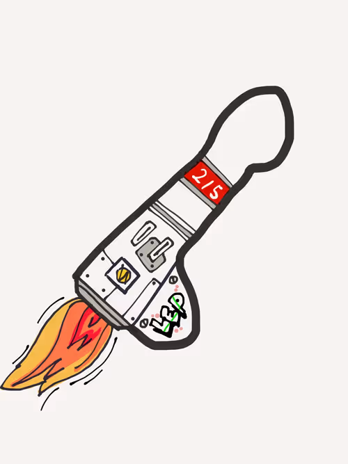 Item #68048756934221626650877808830609370179100641401014522426521558669024850608129 Media