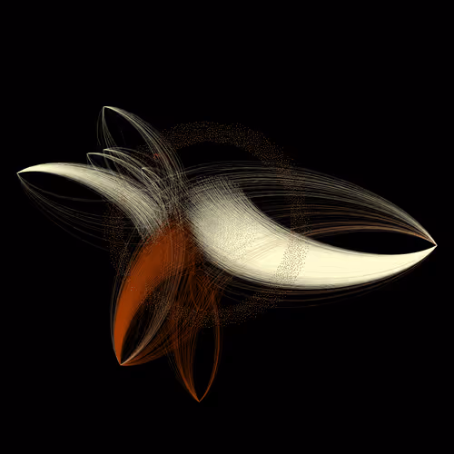 Item #8939162555813086481521450829509087054886920104376514321051358901543983120385 Media