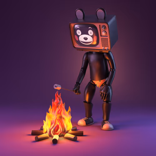 Item #84937753432834359106611503347520122228541686200026793372887371007221708095489 Media