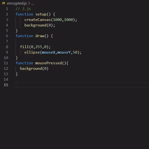 Item #73847423046703166592367008183513126899391255869920663737091766844620684656641 Media