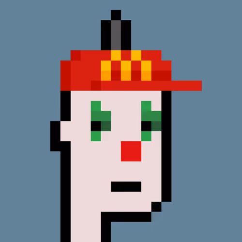 Item #75153886265864751729756657303322291095932582209024503237059583292095269437441 Media