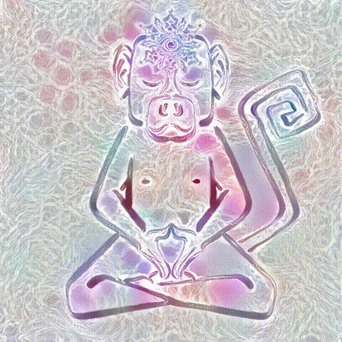 Item #45672992005907757268985552392423342694169509694579076490924614675428649467905 Media