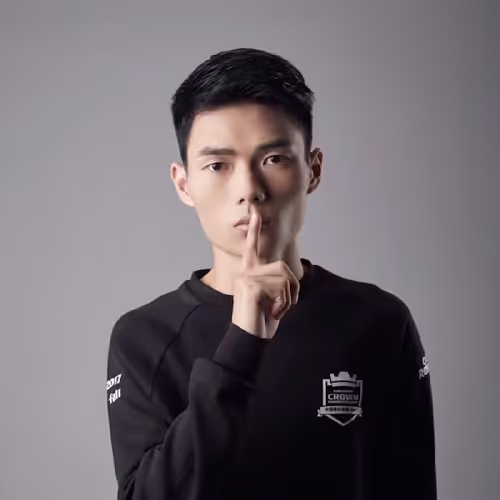 Item #31098318325281114860991136783643507123087180216684389854009121053116077178881 Media