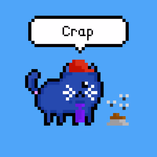 Item #90196251331438251979913734038615882803247571475148991421160992902246534479873 Media