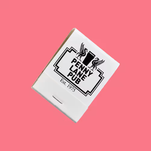 Item #102110647633143625676369441089986438953276268077582248271733771593049645776897 Media