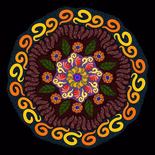 Item #12269873930561047145230146210295720061537713781666118627673912845930971791361 Media