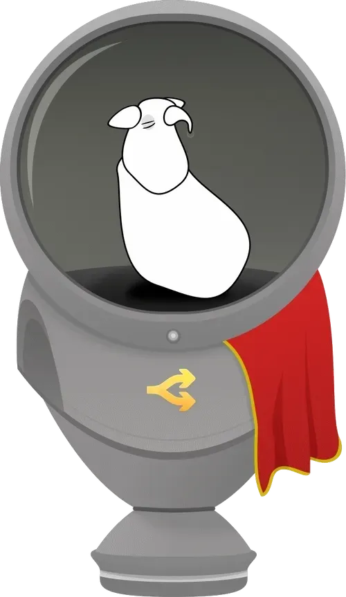 Item #7865785903825261933093915684088166342345818978369704820890530954084754653185 Media