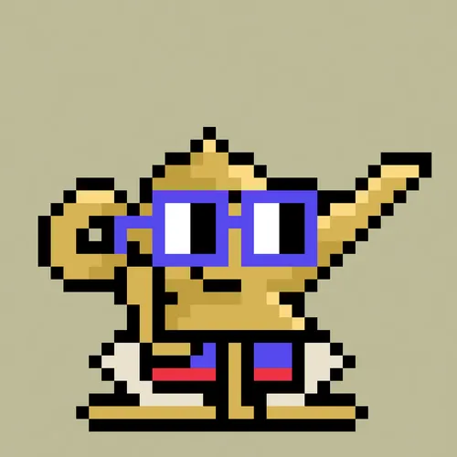 Item #100422854109434993023598192782471465306019310597640261393877531879594774233089 Media