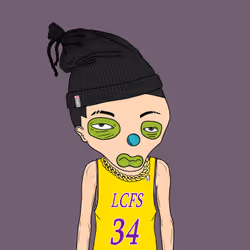 95940912129424699253046699983950003501247455748085275090349372726601578446849