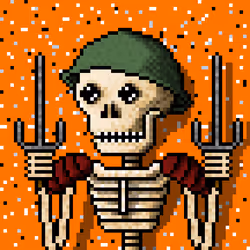 55250154536998404625027252047976608984451896300108729590900308207729714921473