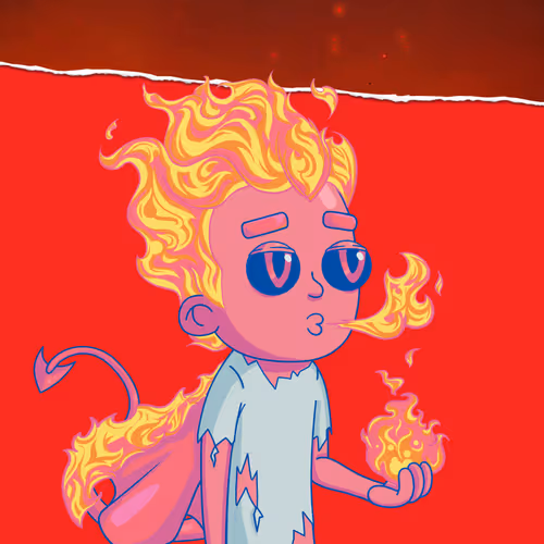 Item #107162461070254363007660914670154565134344432975198404599836231931730910511114 Media