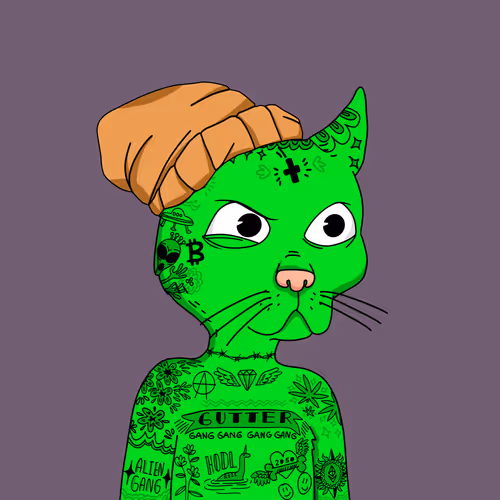 Item #105360188750426208637526263605809304570958311974494623072236035060827686961153 Media