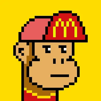 Item #86597911018684220909976082157761491144516660396308703754075043723578880032769 Media