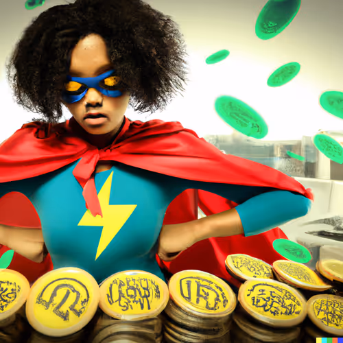 Item #115599656432969651770544840070224491896610255059082790579151843484426148249601 Media