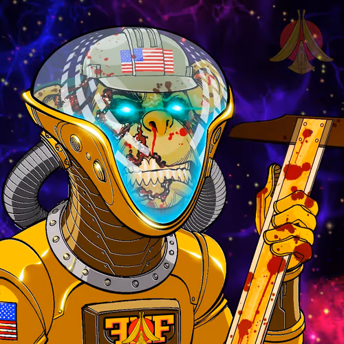 Item #55108469602757585644530758932156775651083411648839264323544936986466240692225 Media