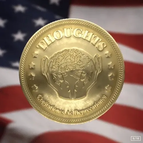 Item #75024838658679737310356738391867511400701374876015825546008063038306641772545 Media