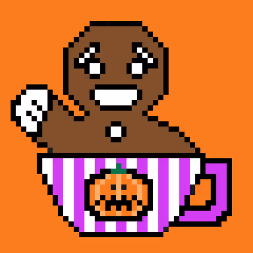 Item #71646927911759995106644632996223676433795911863671181610052822221301479374849 Media