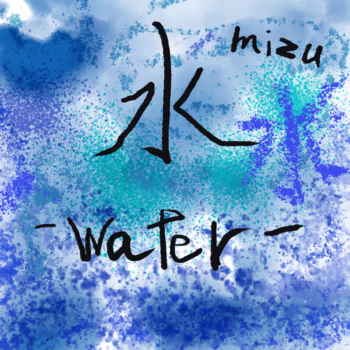 Item #52615348514737977383465760867946834813808376247568404312311792157169905827841 Media