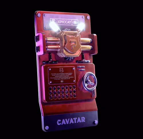 Item #58644054218039921130826120105772737220520743643470856172227343822199294263297 Media