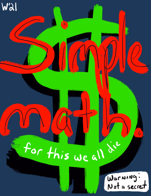 Item #7947538181178885648730586075699035446777230354264685456705946306415953969153 Media