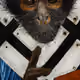 79501489313054333574330577494907599772168710020026750403467474897634628468737