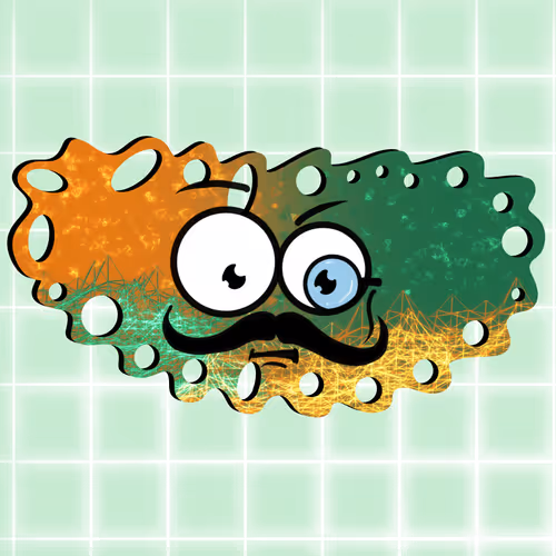 Item #77430436510531877776814311335486126084581239055120565824270562240382084579329 Media