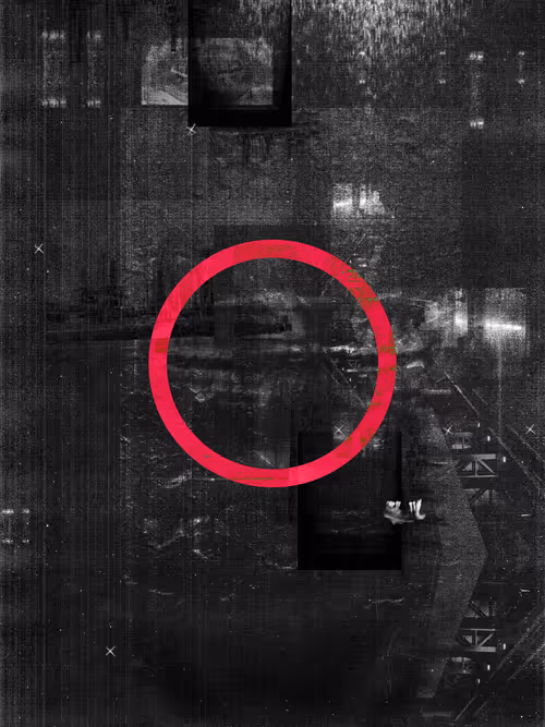 Item #69851407894819830471005788415235416683087134710887153140425969443399926808577 Media