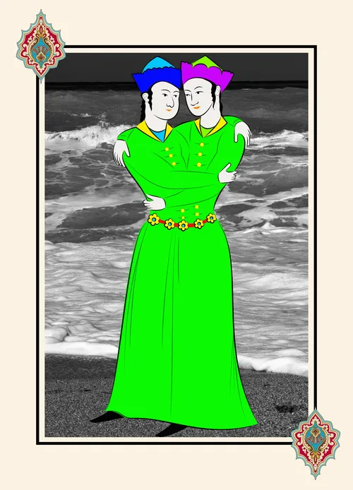 Item #109534925704811485064371517363686170566745180085339521384120169370250626727937 Media