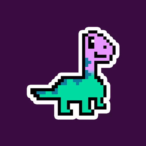 80763889429207695160502523003996287916674696486606694473022813429225465315329