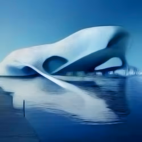 Item #27908044816564347865753271297351036059571754211985863824701783382281852813313 Media