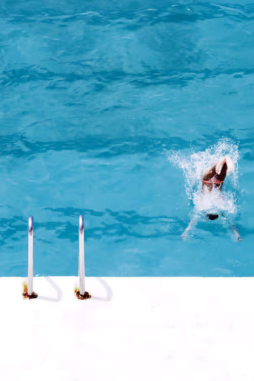 Item #113106517295801719263541253605561877557080643982296006819616818955295035228161 Media