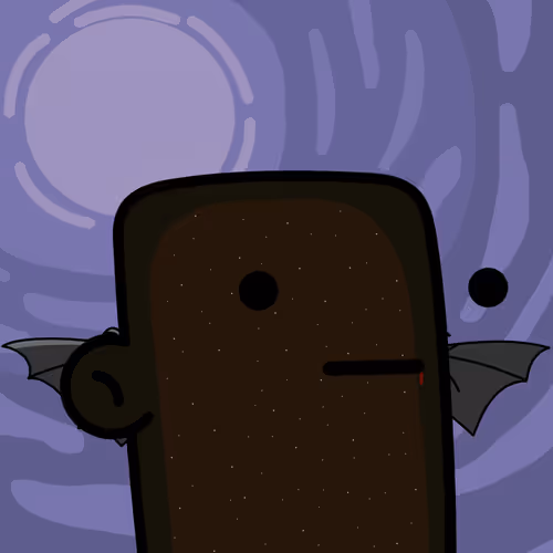 43636817508623344494520195301072441563385666741330925626947883534354063818757