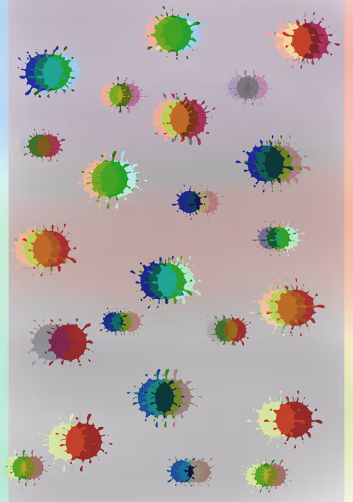 Item #97670098963868008949848922237758135068608547227016770148848683144026102169601 Media