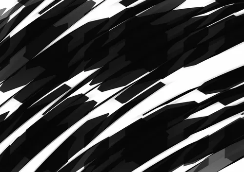 Item #15220812810337487927811254070986639612672791793295459666131066589202629001217 Media