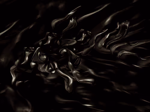 Item #27908044816564347865753271297351036059571754211985863824701783399874038857729 Media