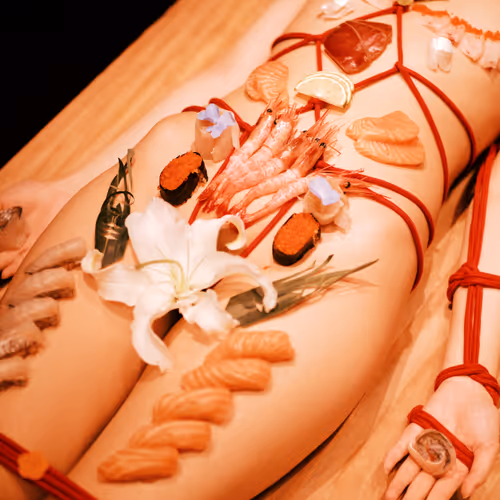 4856346483299859622740228156707386111089389456230392766181717428929988395011