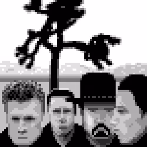 Item #36566978610543836031287380717743432357237093223709389189793111213012124958740 Media