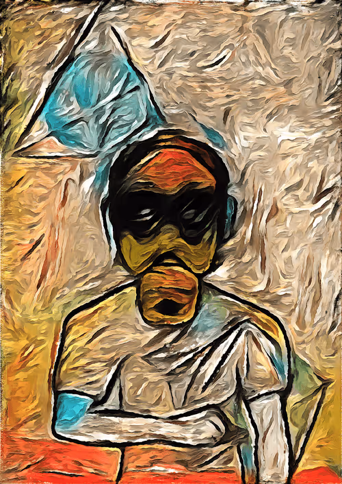 Item #94827375380766834339073471603553876896666025664182316972712186827080881668097 Media